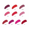 bareMinerals BARE MINERALS STATEMENT Matte Liquid Lipcolor 0.13oz, You Choose