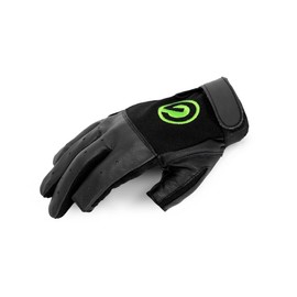 xw glove xl