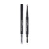 Maybelline Eyebrow DB Pencil &amp; Brush RB-1 Red Brown