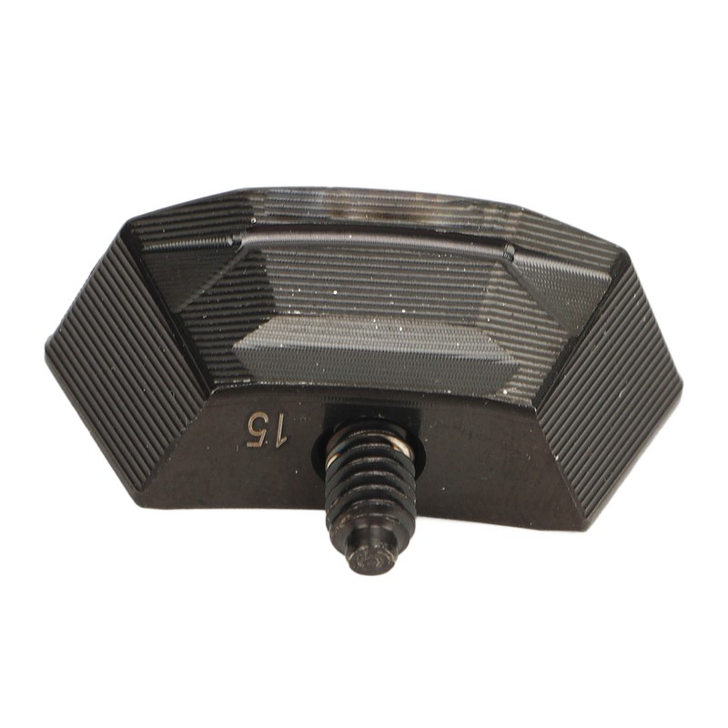 15g Aluminum Alloy Golf Weight Screw Fit for G425 SFT