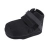 Mobestech Adjustable Postoperative Toe Shoes Compression Boots Walking Boots for