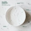 Collagen Powder, 2-Month Treatment, Pure Collagen Powder, Collagen Peptides, Bioactive