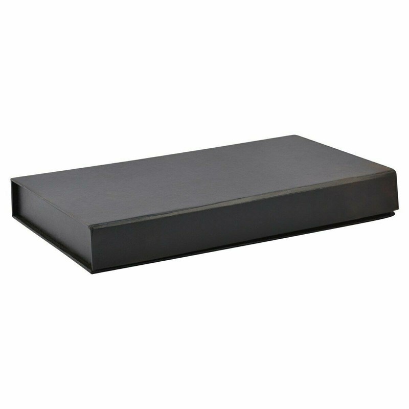 Watchtoolz DELUXE 12P WATCH BAND LEATHER RUBBER STRAP CHANGING TOOL