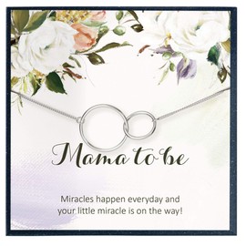New Mother Gift Ideas for Mama to be Gift for Friend Expecting Mom Gift for Expectant Mother Gift for Pregnant Gift for First Time Mom Gift