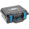 Hgert Technik - Caja de herramientas hermética - Caja de