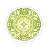 Greenwich Bay (White Tea Calendula) - Trading Co. Body Butter