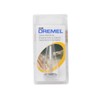 Dremel 428 Carbon Steel Brush