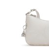 [Kipling] AYDA UP Airy Beige Ql KI4327CH2 1.8L, Airy Beige