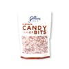 Gilliam Crushed Candy Bits, 10 Ounces (S'mores)