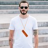 BOOFLYII Shockproof Protective Case [Compatible IQOS Ilma One] iqos iluma
