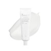 VT COSMETICS TX Toning Face Cream, Hydrating Moisturizer with Tranexamic
