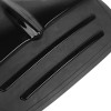 Unbranded US STOCK Rear Fender Accents Mud Flaps For Harley