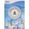 Yoga To Go DV
