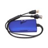 2.4GHz WiFi Bridge Wireless Repeater 300Mbps Fast Transmission USB Power