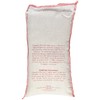 CALASPARRA Rice (Paella Rice) - 2 bags, 4.4 lbs