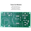 Coil Module, Unassembled Electronic Mini DIY Kit Tool DC 15-24V,