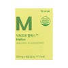 Dr. True Meltox 500mg x 60 tablets / 닥터트루 멜톡스 500mg x 60정