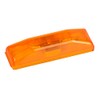 Grote 46743 Clearance Marker Light