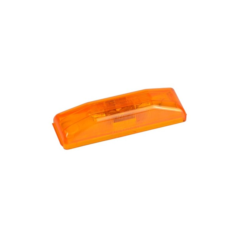 Grote 46743 Clearance Marker Light