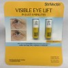 Strivectin Visible Eye Lift Hyperlift Instant Eye Fix .34 oz