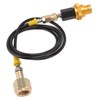 Soda Water Adapter Hose Kit for DUO for Terra for