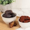 BOWL BAR | Dátil Enchilado 100% natural, vegano, sin azúcar