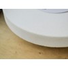 Faithfull 150 x 20mm Medium General Purpose Grinding Wheel -