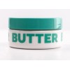 Buff City Soap Body Butter Narcissist 3.1oz NEW