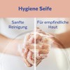 Sagrotan No-Touch Kids Hygiene Soap Starter Set - Sagrotan No-Touch