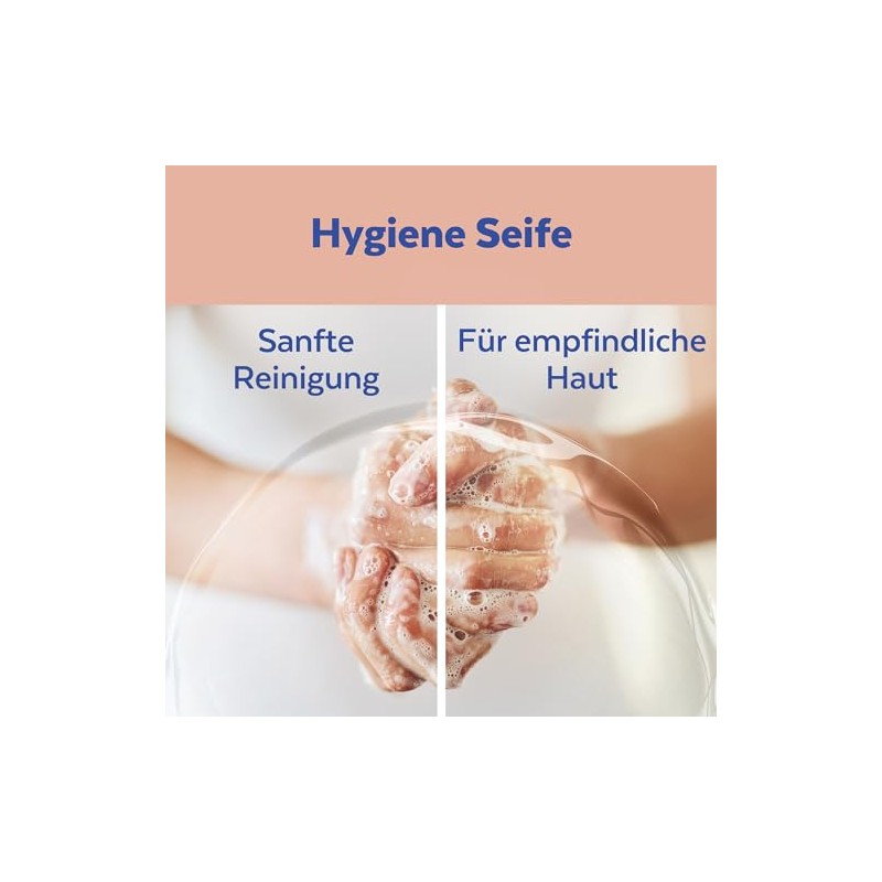 Sagrotan No-Touch Kids Hygiene Soap Starter Set - Sagrotan No-Touch