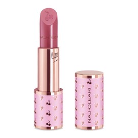 Forever Matte Lipstick 07 Pink Natural