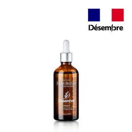 Desangvre 브릴리언트 트리트먼트 컨센트레이트 100ml 비타민C세럼 Brilliant Treatment Concentrate 100ml Vitamin C Serum