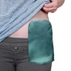rainbowstar 2 fundas para bolsas de ostomía, fundas para ducha