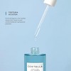 SKIN1004 Madagascar Centella Hyalu-Cica First Ampoule 50ml