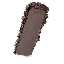 MAC Eye Shadow (Pro Palette Refill Pan), Print, .05 Ounces