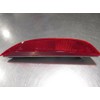 Mazda RX-8 Passenger Side Rear Bumper Reflector (L) f189-51-5m0b