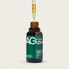AG1 Vitamin D3 K2 Drops, 1000IU of Vitamin D3 and