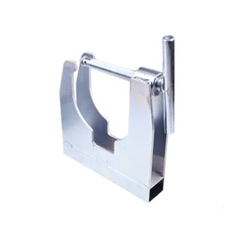 Lesurey Crankcase Splitter Tool 502516101 502 51 61-01 Compatible with Stihl Husqvarna Chainsaw