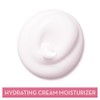 Locin hidratante Olay Active Hydrating Beauty, Nueva versin paquete de