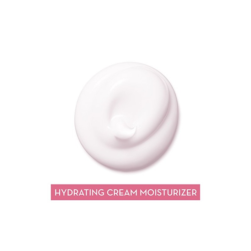 Locin hidratante Olay Active Hydrating Beauty, Nueva versin paquete de