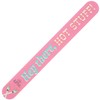 Karma, Colorful Emery Board Double-Sided, 180/120 Grit Nail Files, Matchbook