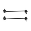 Metrix Premium - Juego de 2 barras estabilizadoras delanteras K80296