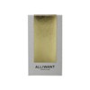 ariwanto Superstar SSG Essence Jet Set A Serum Owner Owner