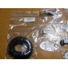 GIGA INC BC REPAIR KIT-DIVING EQUIPMENT PART # FRK-039 NSN