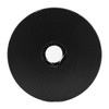 55mm 30mm Wheel Axle Nut Socket Tool Alloy Steel Motorcycle