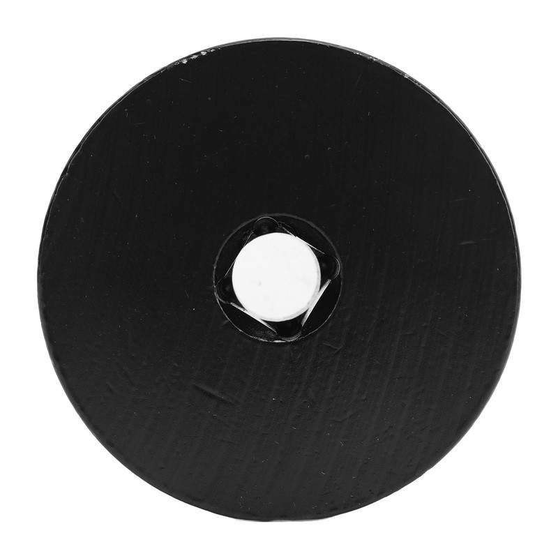 55mm 30mm Wheel Axle Nut Socket Tool Alloy Steel Motorcycle
