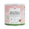 darmflora slimbiotika 250g | Bacterial culture complex with lactobacilli and