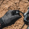 LEZYNE Bicycle Portable Tool, Multi-Tool, RAP II 6, Hex Wrench,