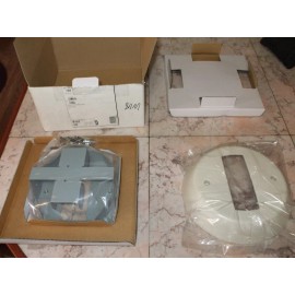 CISCO 1000 SERIES 74-3894-01 ACCESS POINT CEILING MOUNT