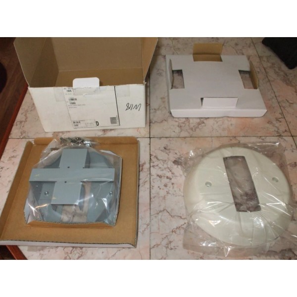 CISCO 1000 SERIES 74-3894-01 ACCESS POINT CEILING MOUNT